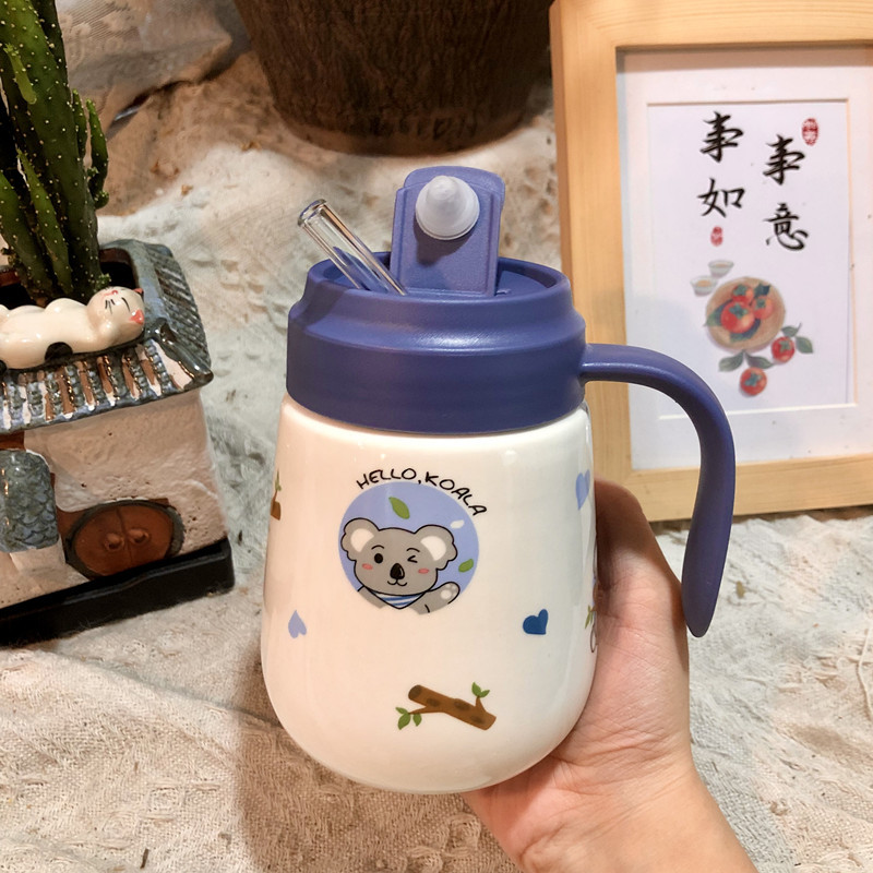 4EE2E6747A3E0F04DD32D0D7D4C5F5