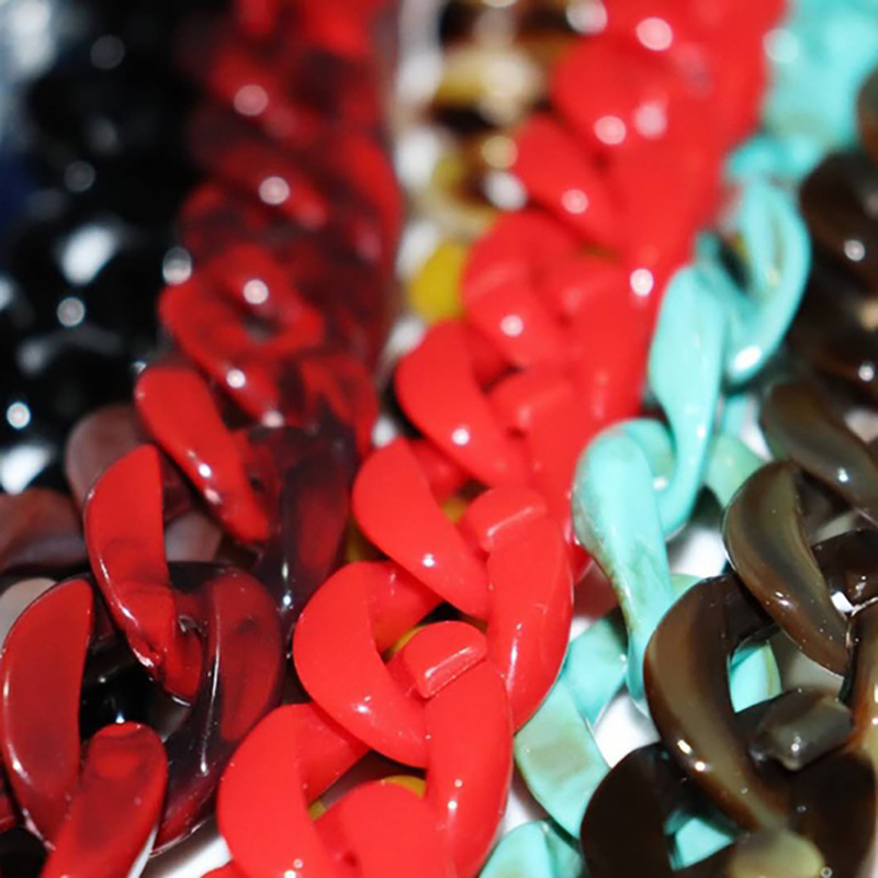 900a25b880840238186af6cbfa36ce