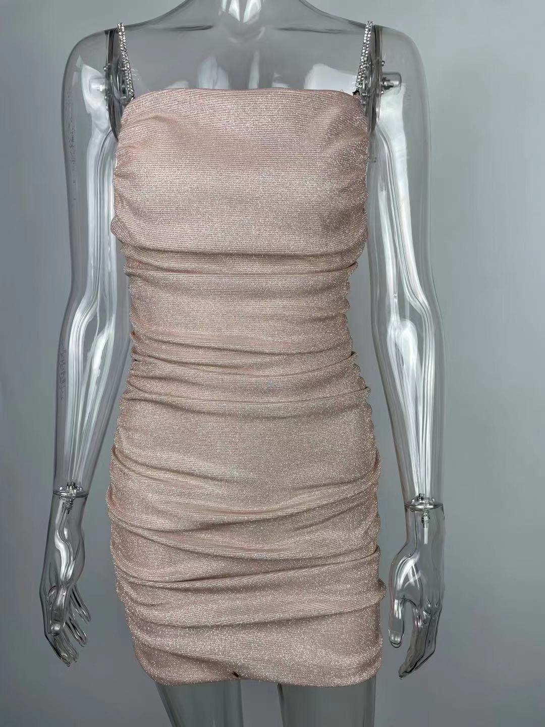 9c63d254cdebf28a878b12034fdf39