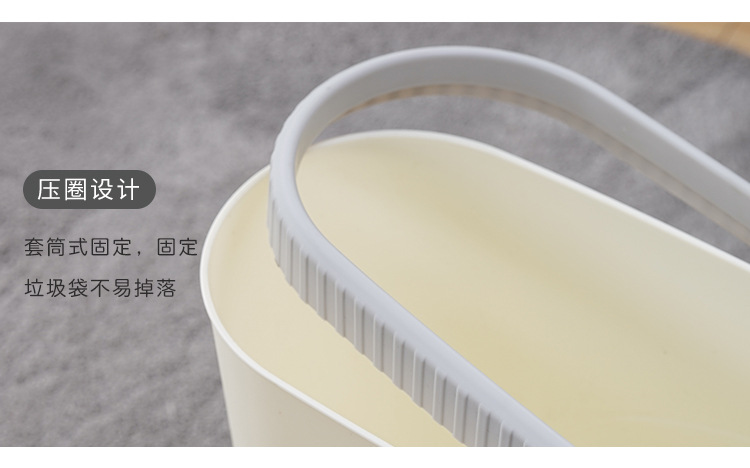 夹缝垃圾桶--g_14.jpg