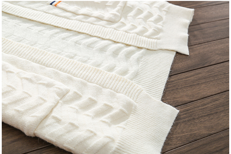 孕妇套装外出时尚款春装毛衣外套开衫春季两件套秋款孕妇装春秋款详情19