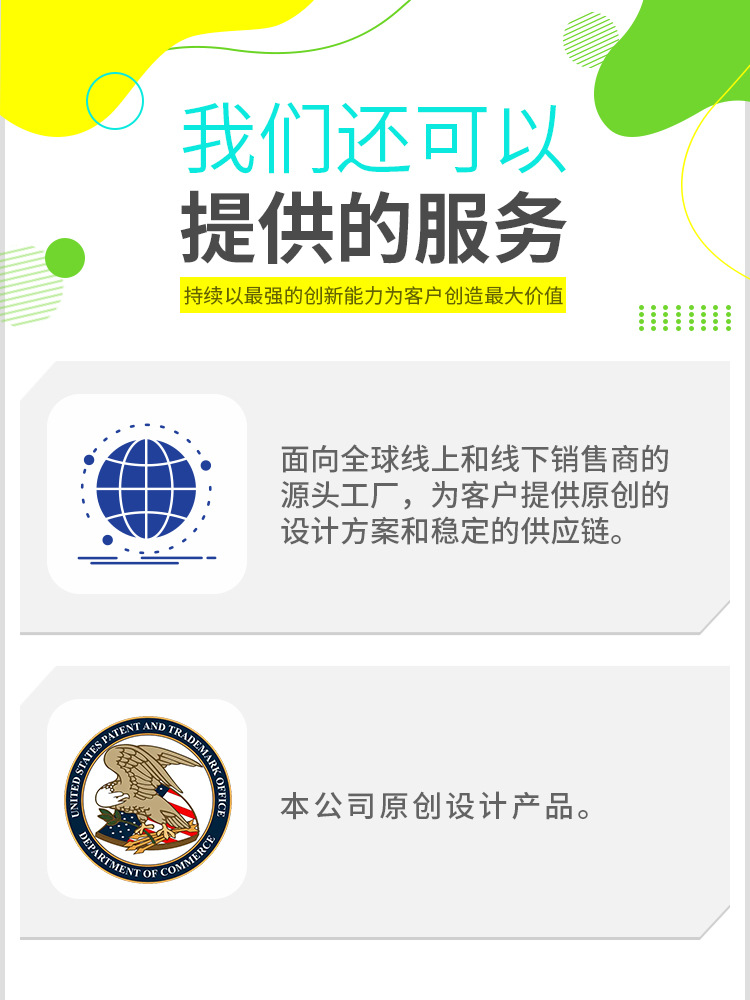 男女士学生防水隔音耳塞睡眠防噪音男女睡觉静音耳塞强降噪抗呼噜详情36