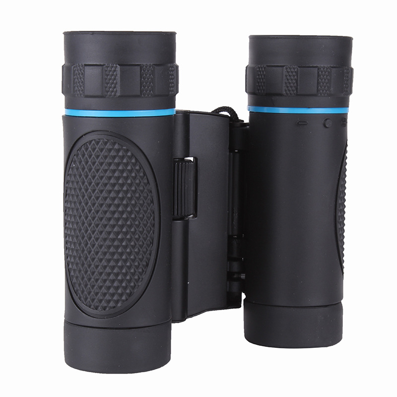 Eyebre8X21 all-optical pocket telescope High-definition outdoor portable low-light telescope concert competition watch pic 10