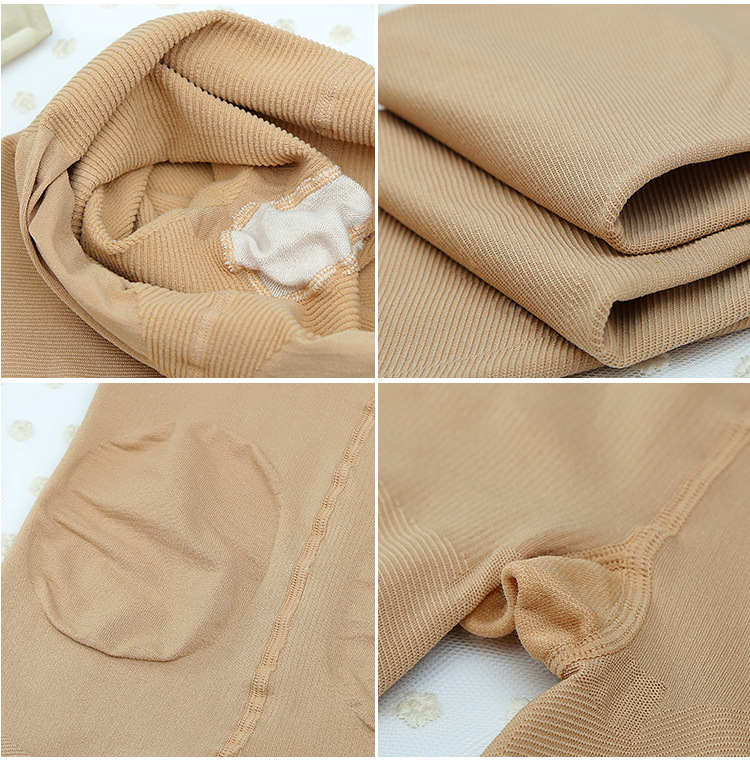 斜纹毛圈压力_23