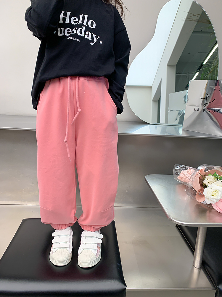 2023-01-01 140834.jpg