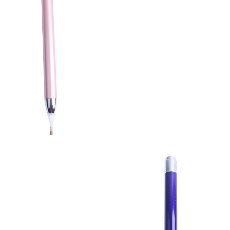 Diamond painting luminous pen lighting quick new type dot diamond luminous pen tool DIY universal sticky diamond pen wholesale pic 9