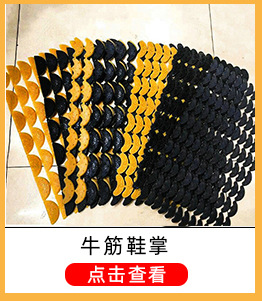 小宝塔线上鞋线尼龙线风筝线手缝装订纳鞋底蜡线修鞋工具轮胎线详情12