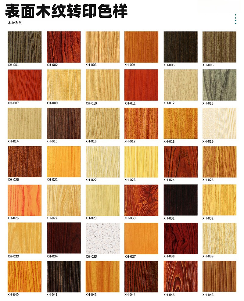 304不锈钢长城板凹凸背景墙广告电梯门头室内外装饰板镜面格栅板详情10