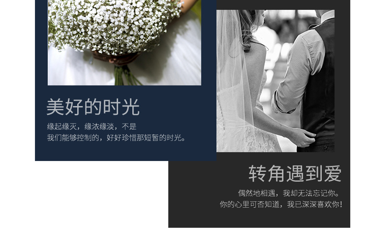 New detachable and spliced modular bracelet, couple cartoon watch strap, versatile accessory, stainless steel bracelet and bracelet wholesale pic 18