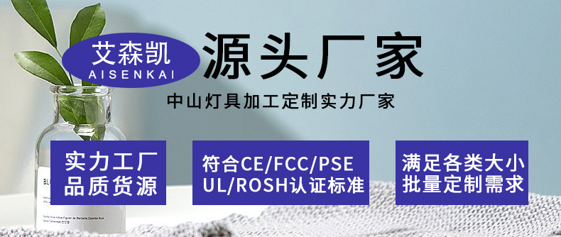 929edb240f055ecb86661098b27b0b