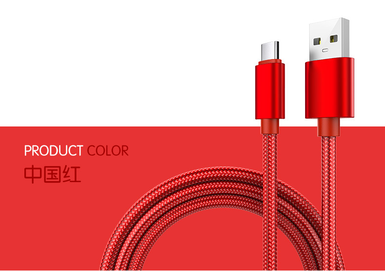 O1CN010vDYwE1nxx8iRu2fp_!!2201