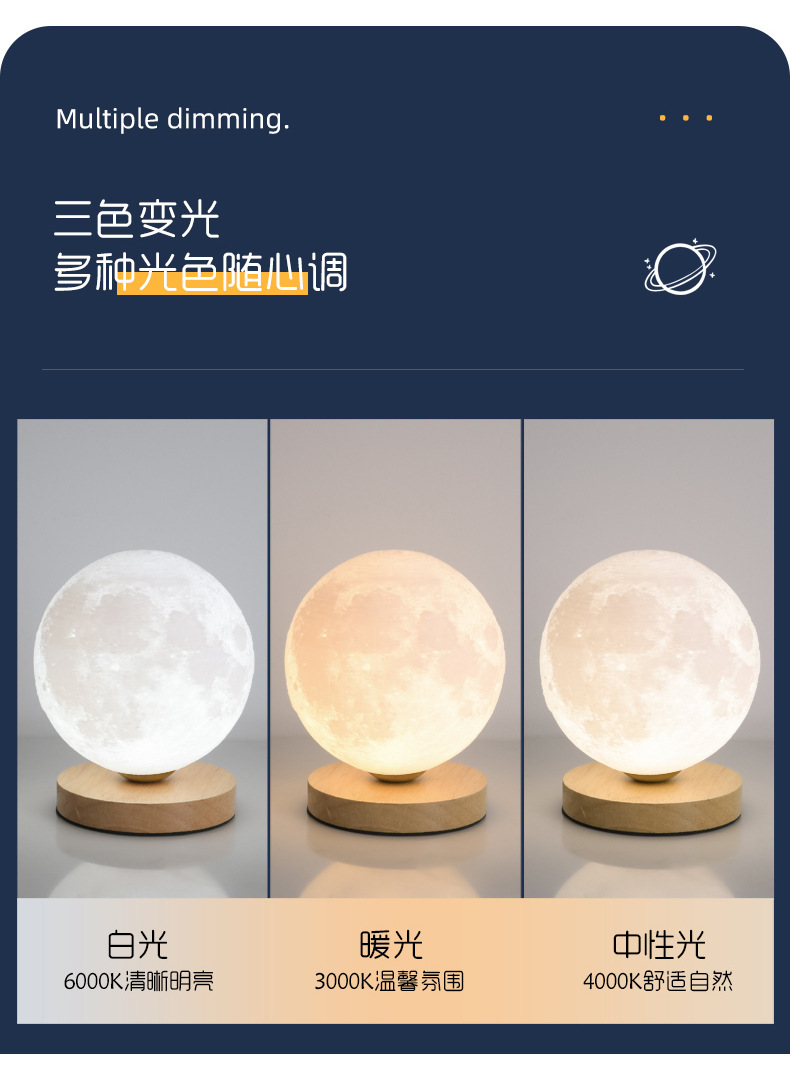 HCT140详情_06.jpg