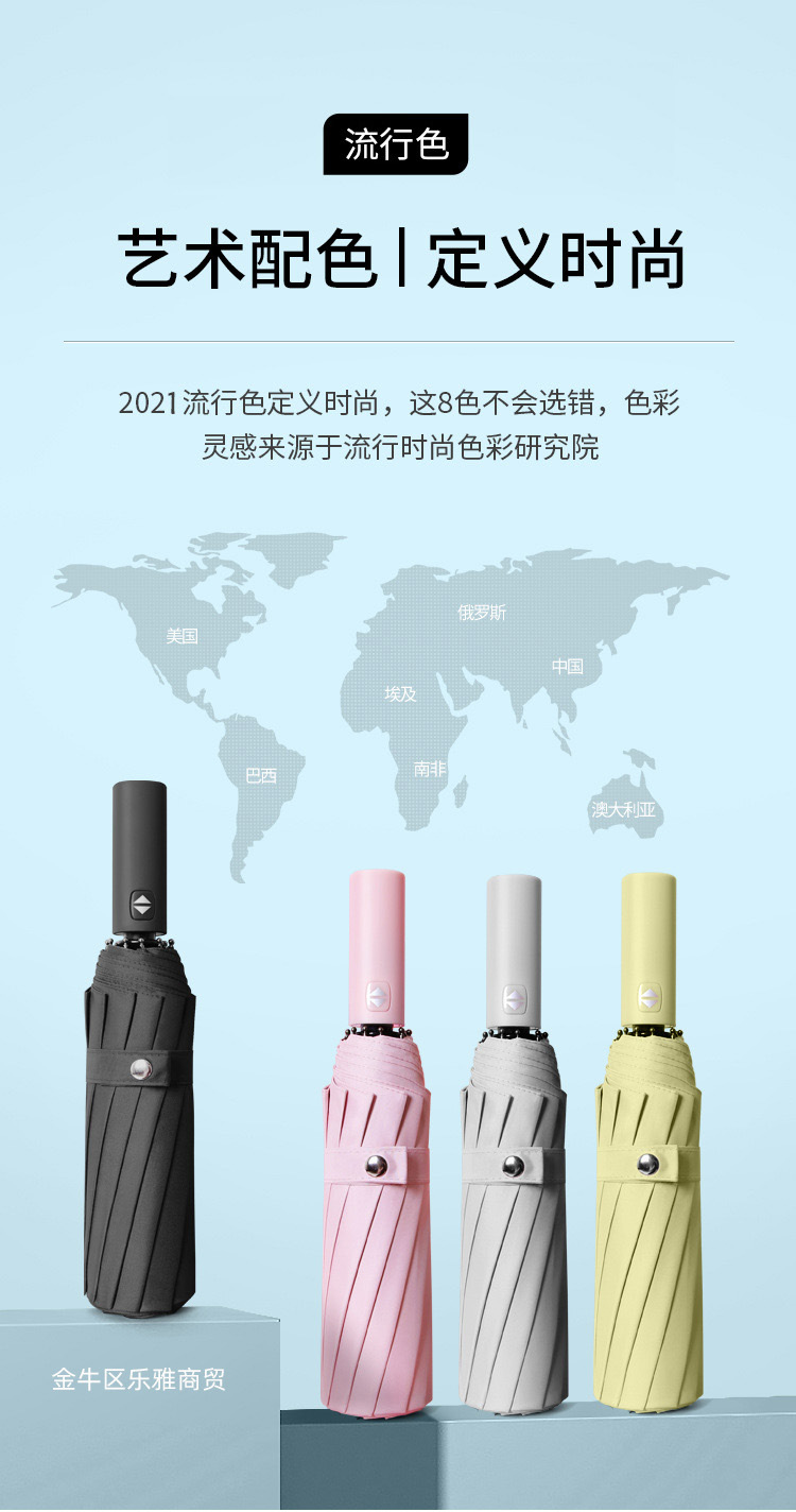 12骨全自动折叠黑胶自动伞011.jpg