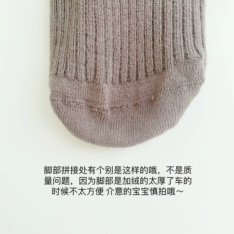 2021-12-02 130204.jpg