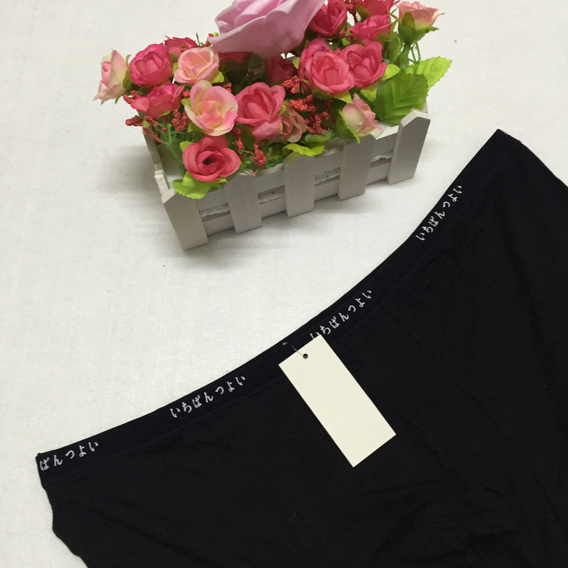 微信图片_201710122242055