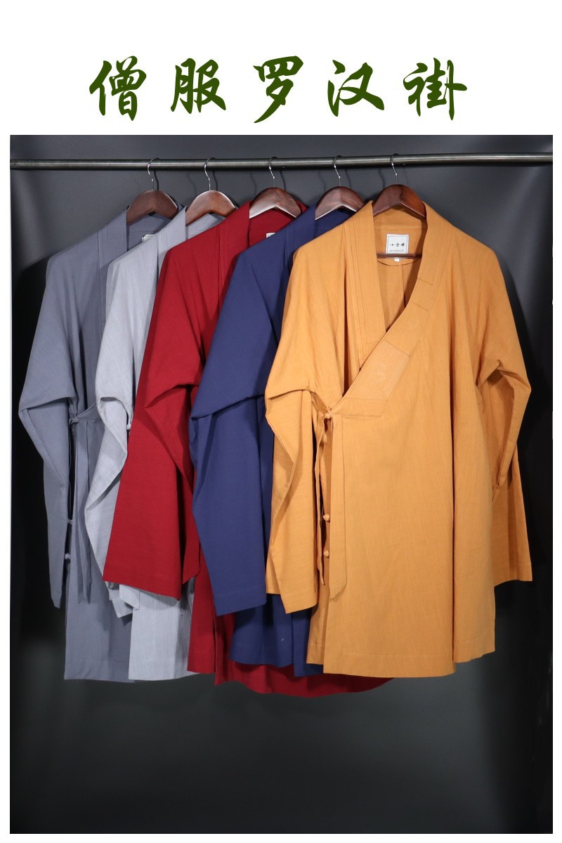 O1CN01fAr6Dd1dYd9qejVgA_!!3045