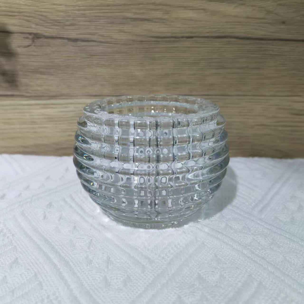 dcac93cc9cf0265a8133fd391126bf