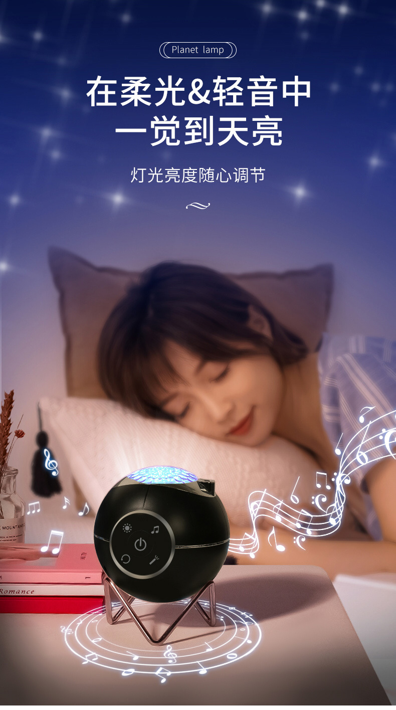 详情790(2)_04.jpg