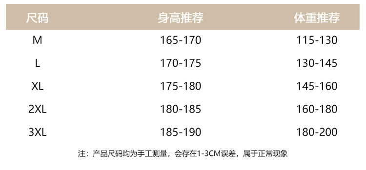 牛仔衬衫长袖男士帅气复古工装衬衣薄款日系休闲牛仔衣外套男款潮详情22