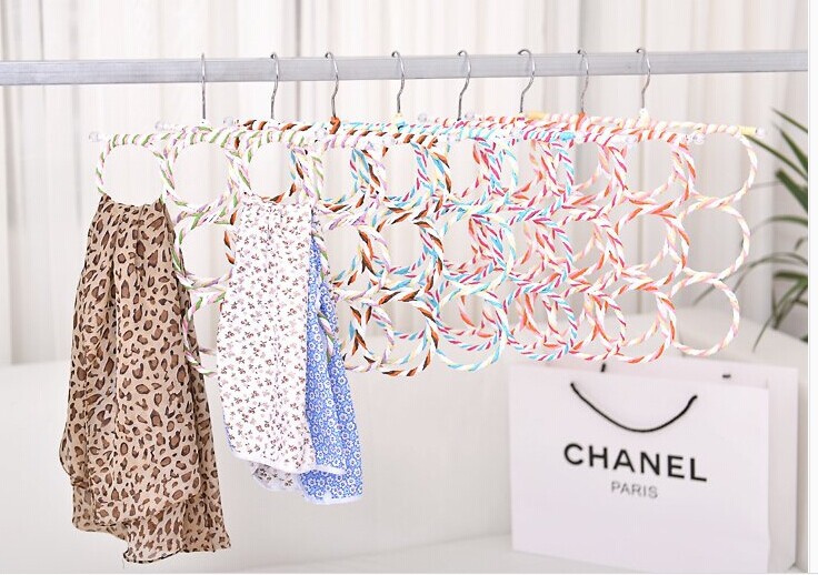 QQ图片20141128162637