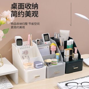 厨房铁艺无痕免钉挂钩 橱柜收纳挂架多功能衣柜排钩门后整理架详情1