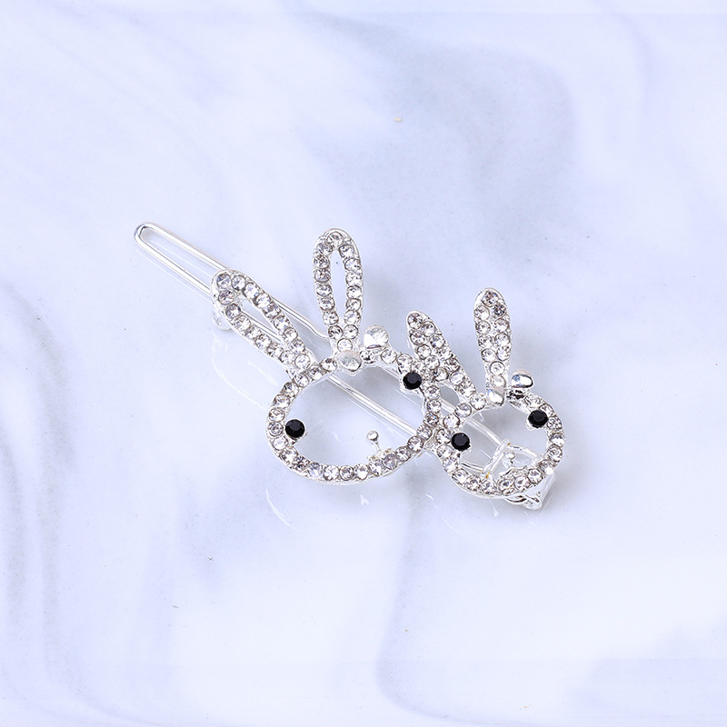 H009658银 (13).jpg
