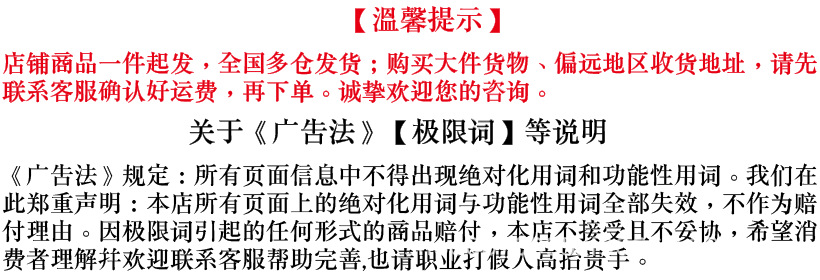 国画葫芦柿子画纯手绘真迹斗方客厅卧室玄关餐厅装饰挂画详情1