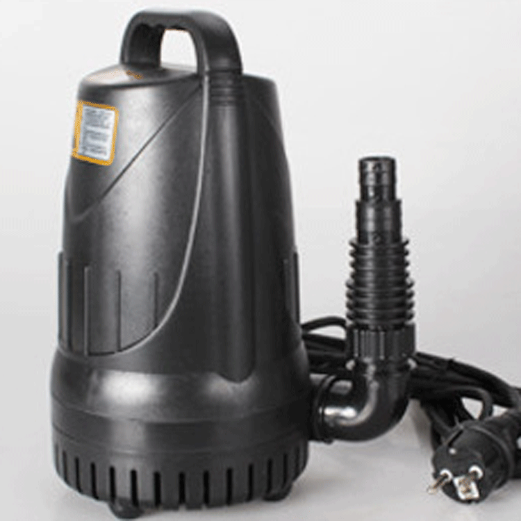 We supply filter water pumps, multi-functional filter submersible pumps, and materials that are environmentally friendly. Low noise. Easy to clean.8500L pic 27