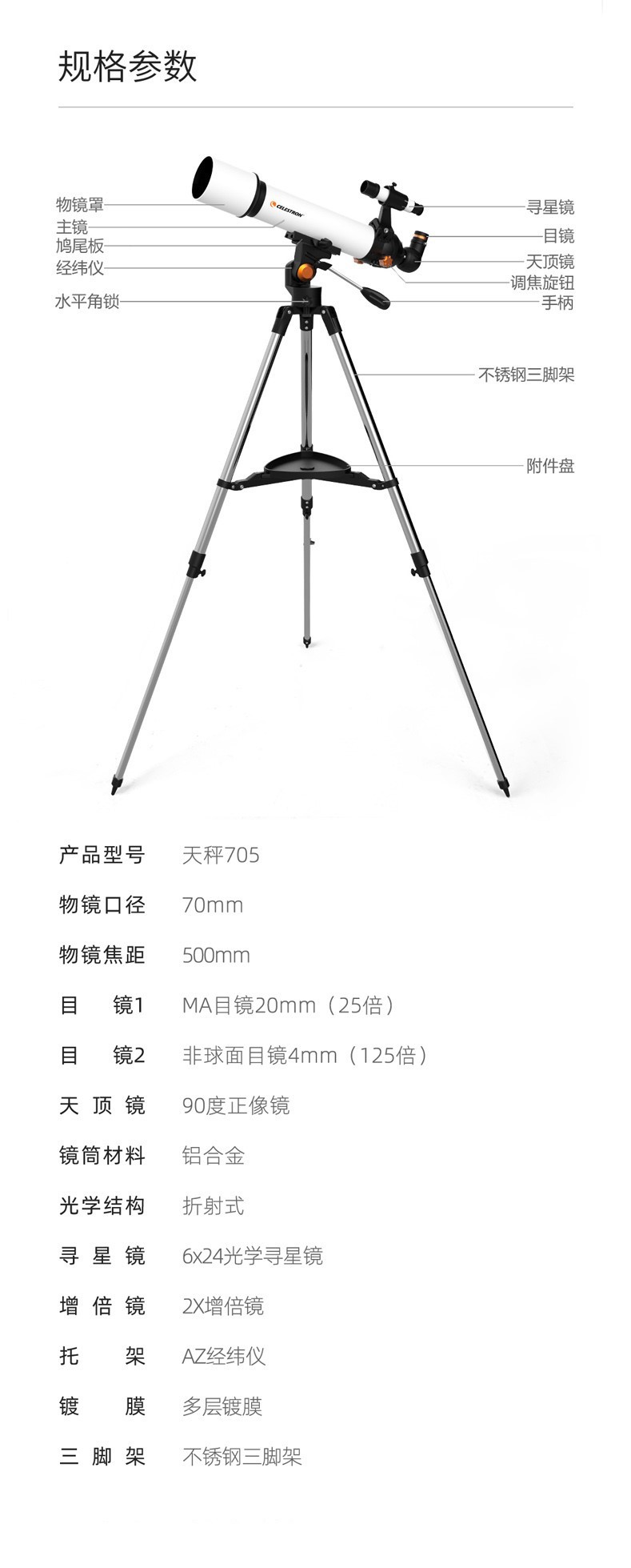 S81601天秤705_06-20.5.12更新