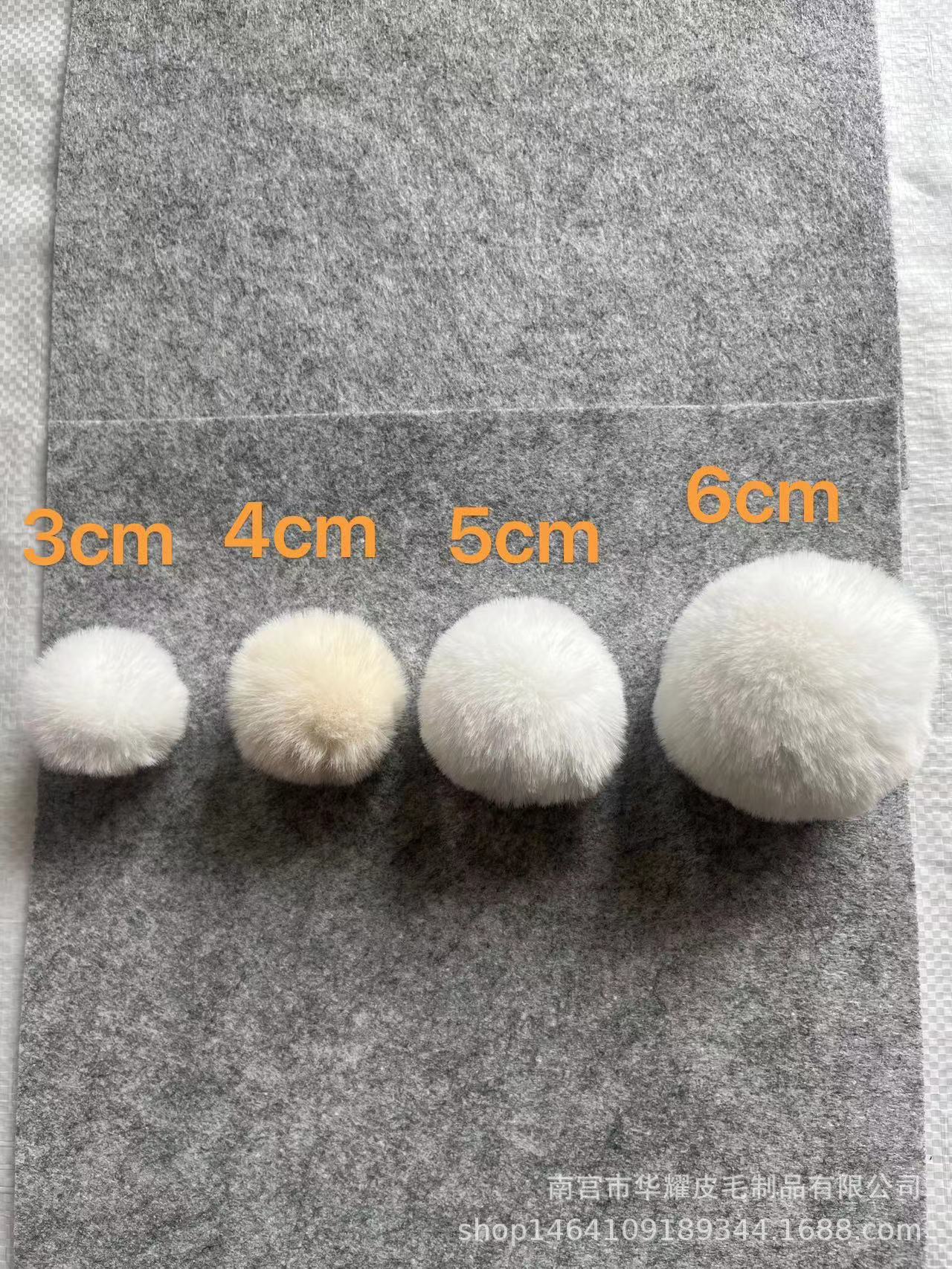 微信图片_20230419145510