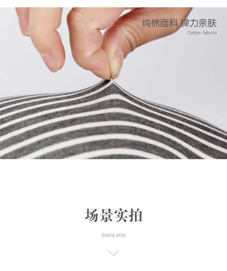 912-腰果枕5色_12.jpg