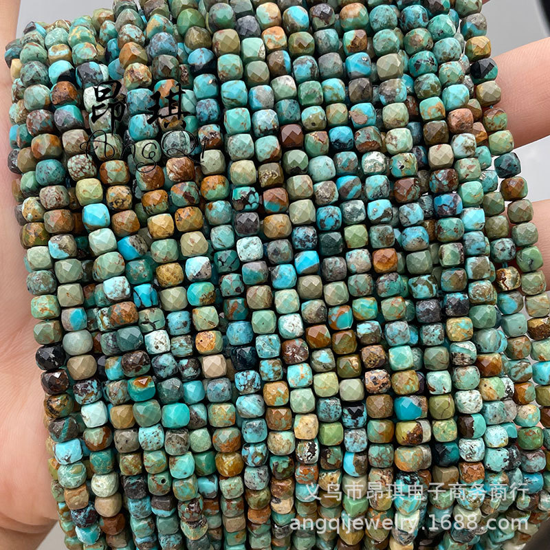 微信图片_20230912162555_1