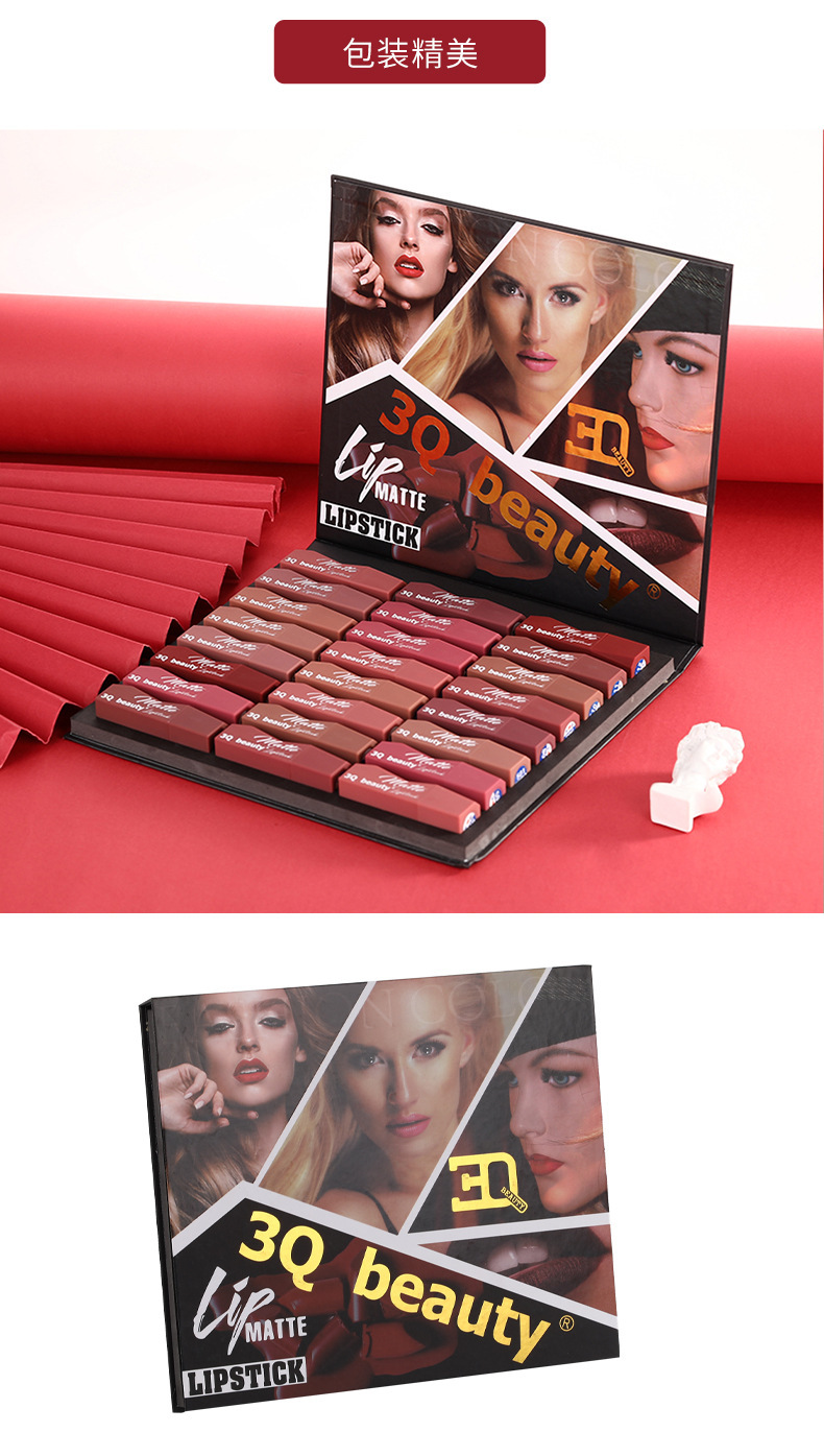 22873622084_1904814046