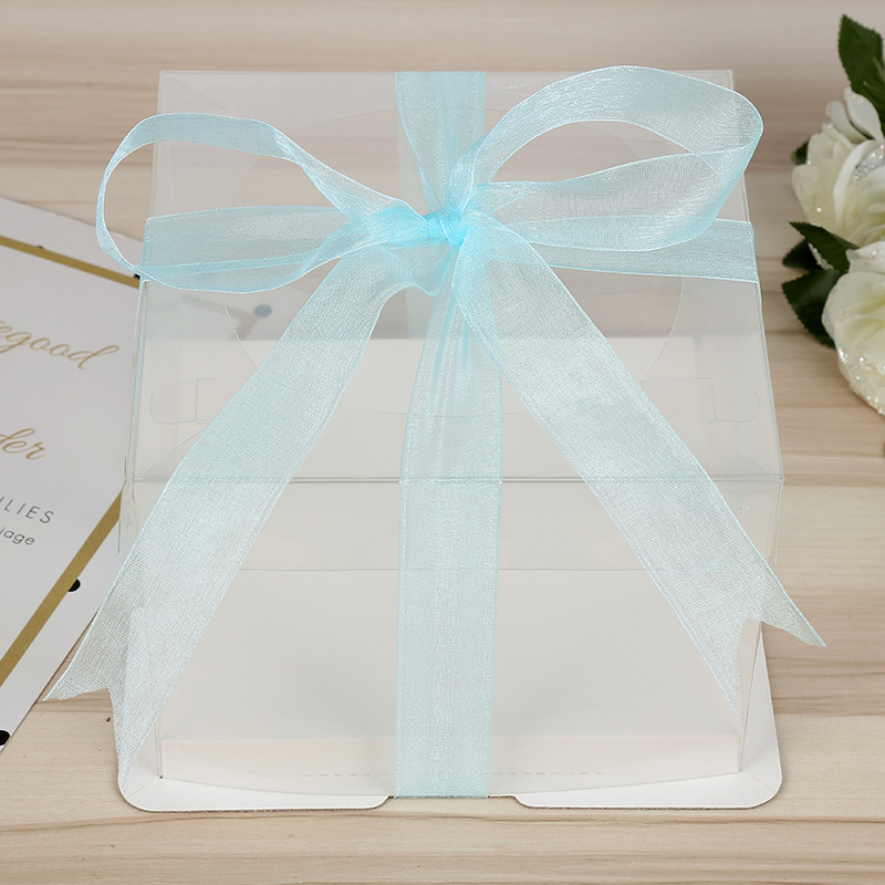 2.5cm ribbon DIY gift packaging tape, edge tape, red ribbon, silk ribbon, satin ribbon, wedding colorful ribbon pic 33