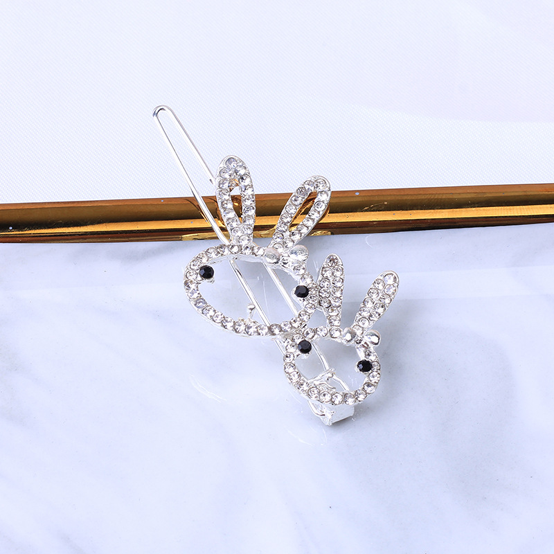 H009658银 (14).jpg