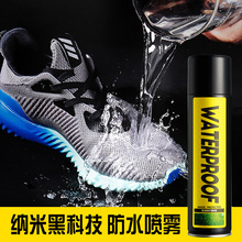 标奇quick wipes擦鞋湿巾小白鞋神器清洗剂便携免洗运动鞋清洁剂详情9