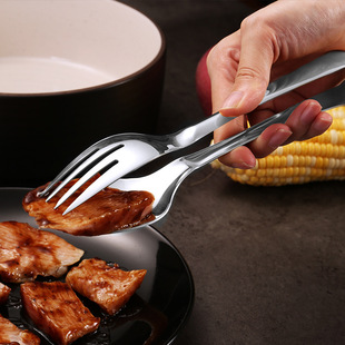 The spoon304 stainless steel coffee spoon cartoon cute cat dessert spoon handle hanging cat poop coffee spoon pic 4