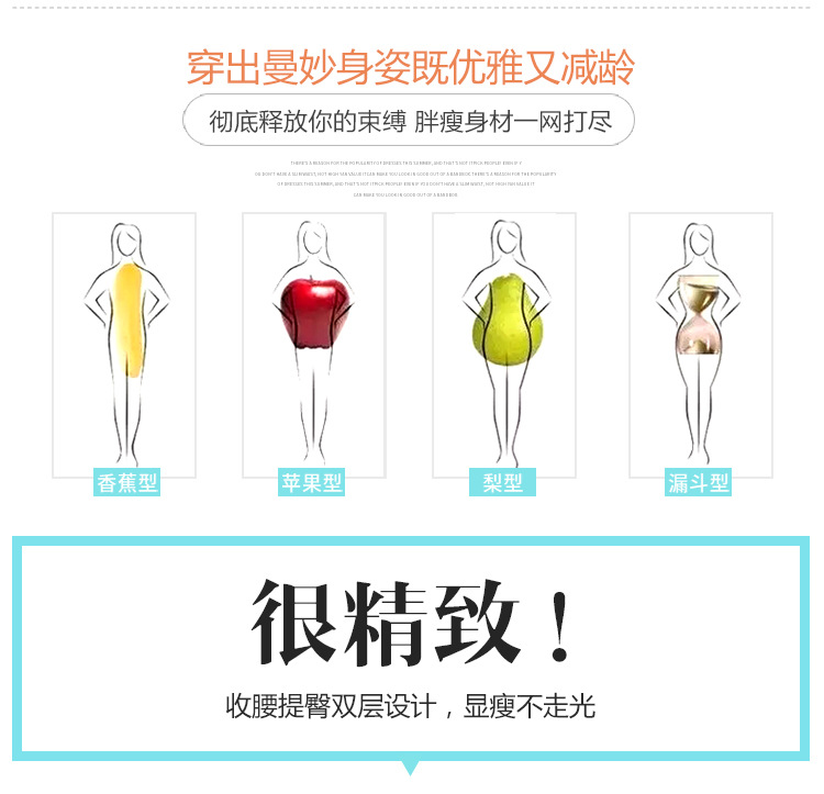 Pleated skirt for women, Spring/Summer jk white 2022 new style Korean high-waisted A-line short skirt, autumn/winter plaid half skirt pic 65