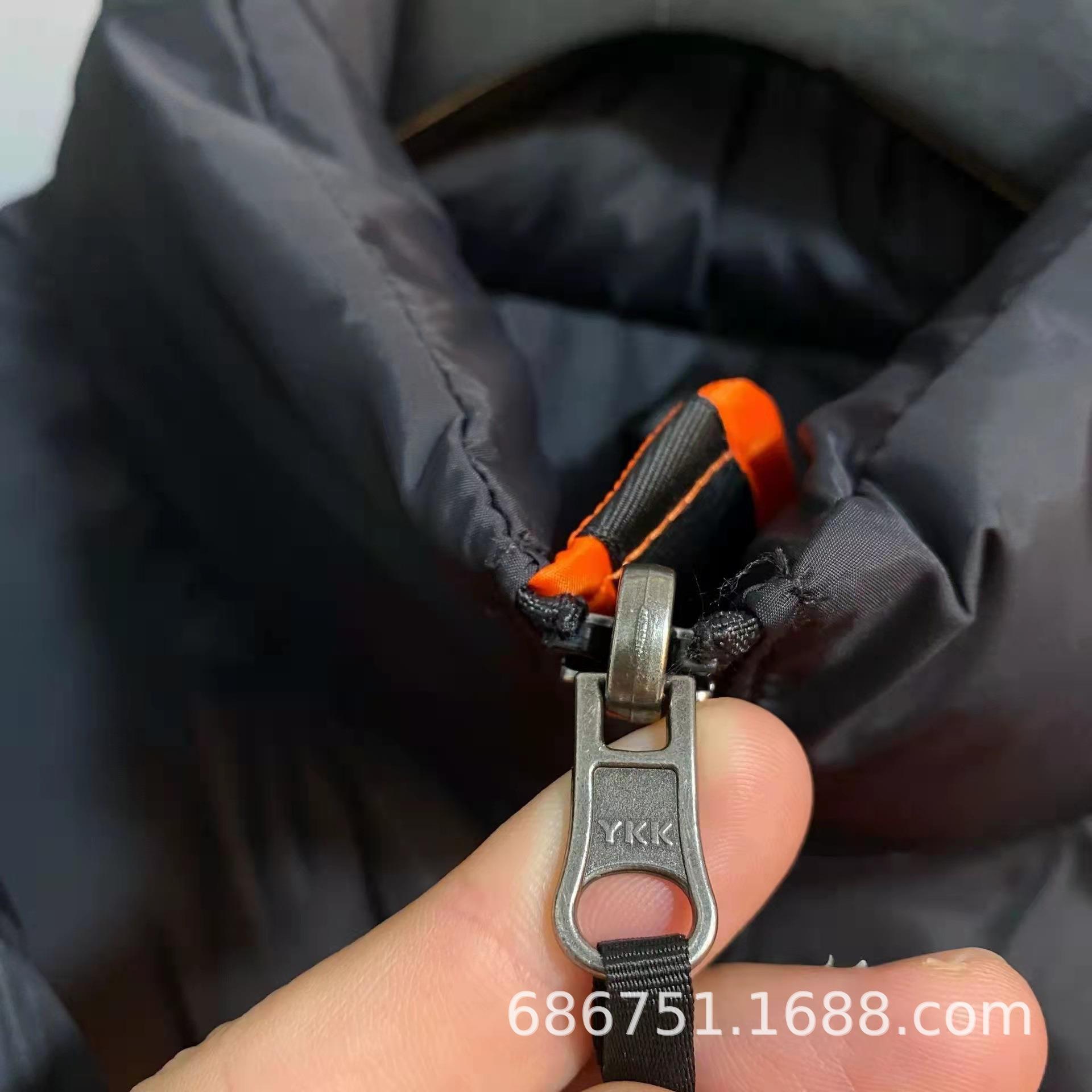 北面1996the north face