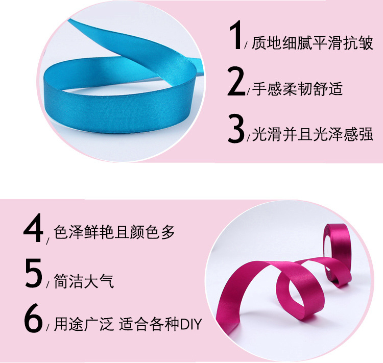 详情页_05.jpg