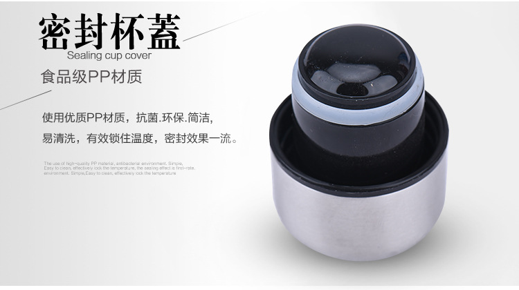 多杯_19.jpg
