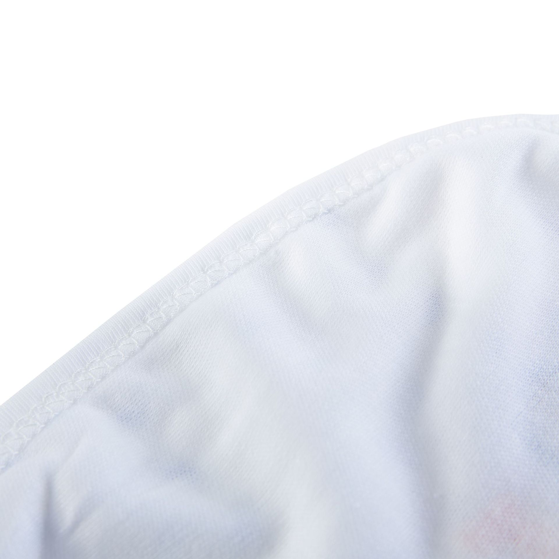 新生婴儿套装宝宝衣服连体哈衣爬服 网袋装涤棉八件套 童装 舒适透气 易清洗 适合0-12个月宝宝详情12