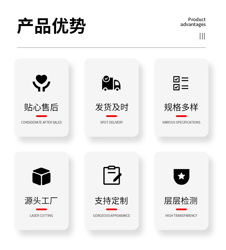 Customized commemorative metal badges for the cartoon baking paint conference, school emblems, enamel brooches, badges and badges pic 7