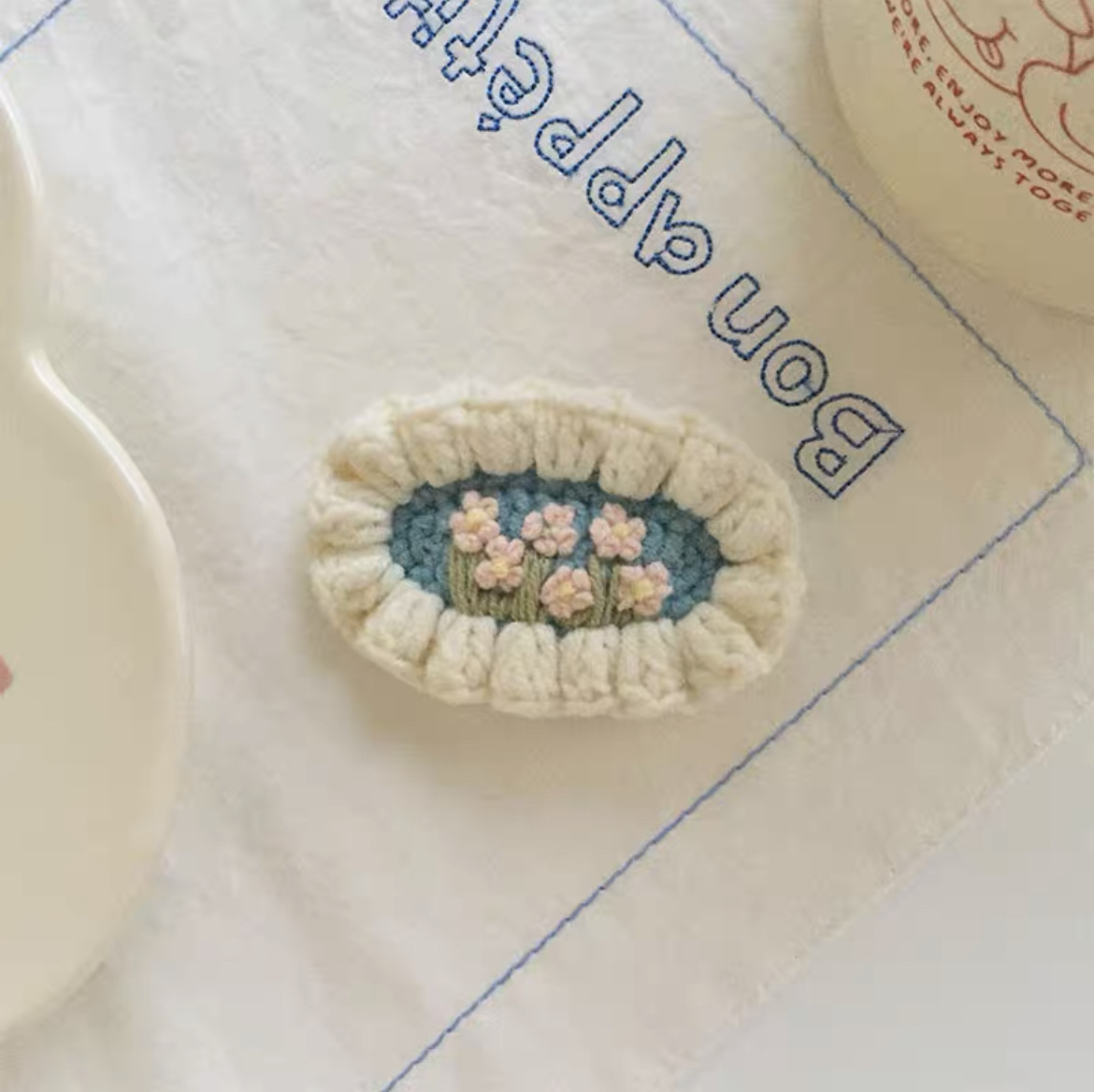 微信图片_20230326152029