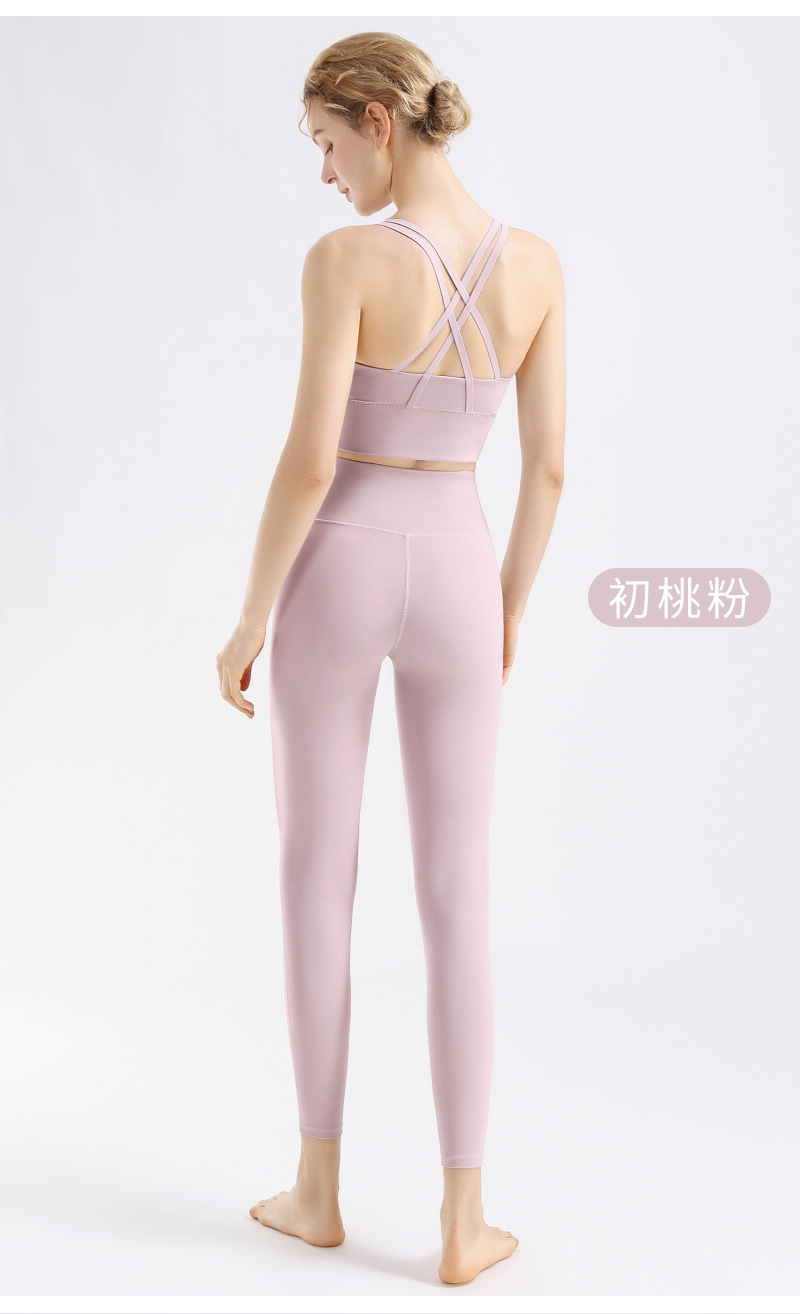 松青6137_16.jpg