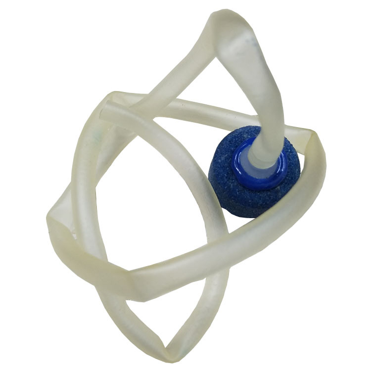 Supply fish tank oxygenation pump, dry battery pump, oxygen supply pump, Baojie Aquarium Equipment RS-960 pic 36