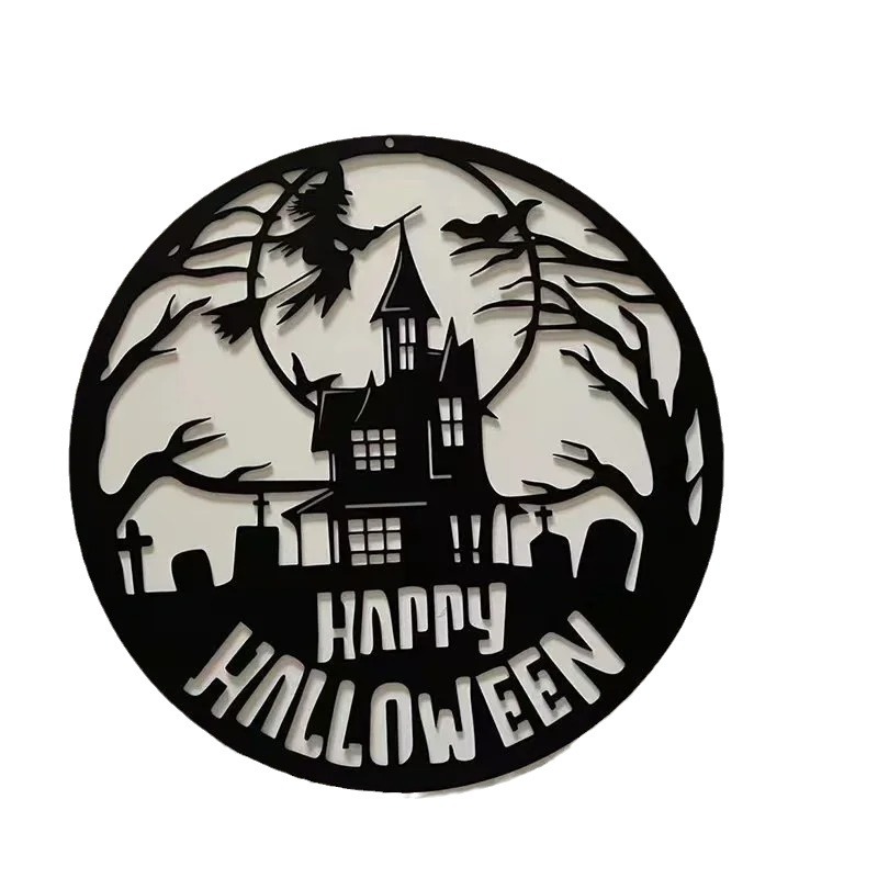 2024-01-30 14:27:44.jpg