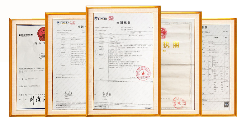 Wholesale warp knitted coral fleece towels, thickened, soft, absorbent and non-shedding, adult face wash gift towels, logo consignment pic 18