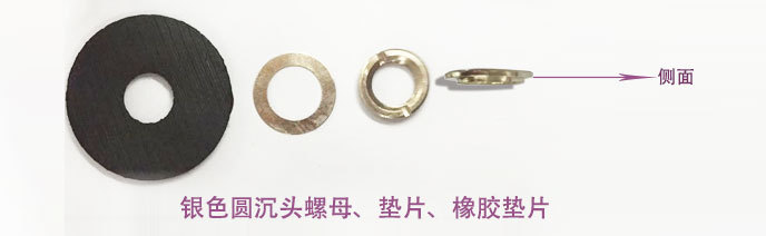 Taiwan 12888 Sun brand precision hole silent sweeping seconds quartz movement watch movement pic 16