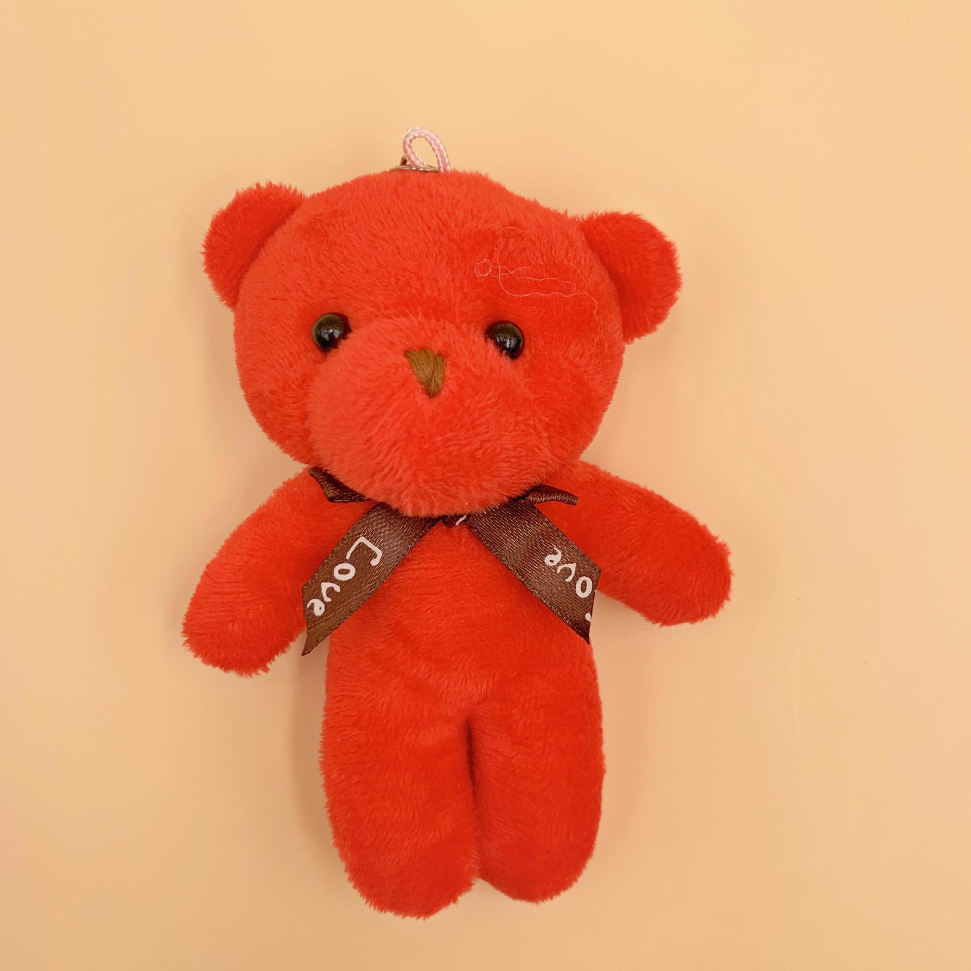 微信图片_202104032247451